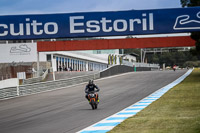 estoril;event-digital-images;motorbikes;no-limits;peter-wileman-photography;portugal;trackday;trackday-digital-images